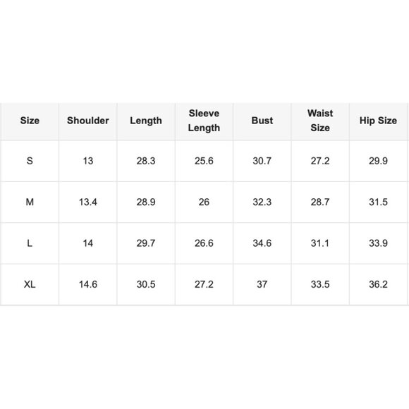 V Neck Mesh Puff Sleeve Ribbed Bodysuit Biege - Picture 5 of 5